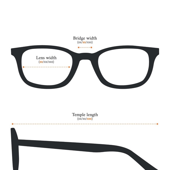 Versace Men’s Sunglasses OVE2140 - Gold/grey - Picture 9 of 9